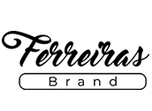Ferreiras Brand